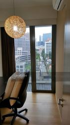 Vivace (D9), Apartment #153115222